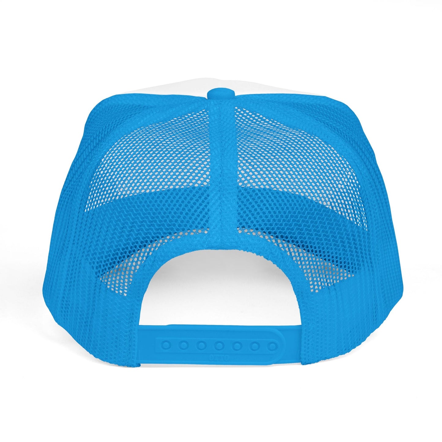 Trendy Life Gadgets Foam Trucker Hat, Cool Outdoor Hat - Trendy Life Gadgets