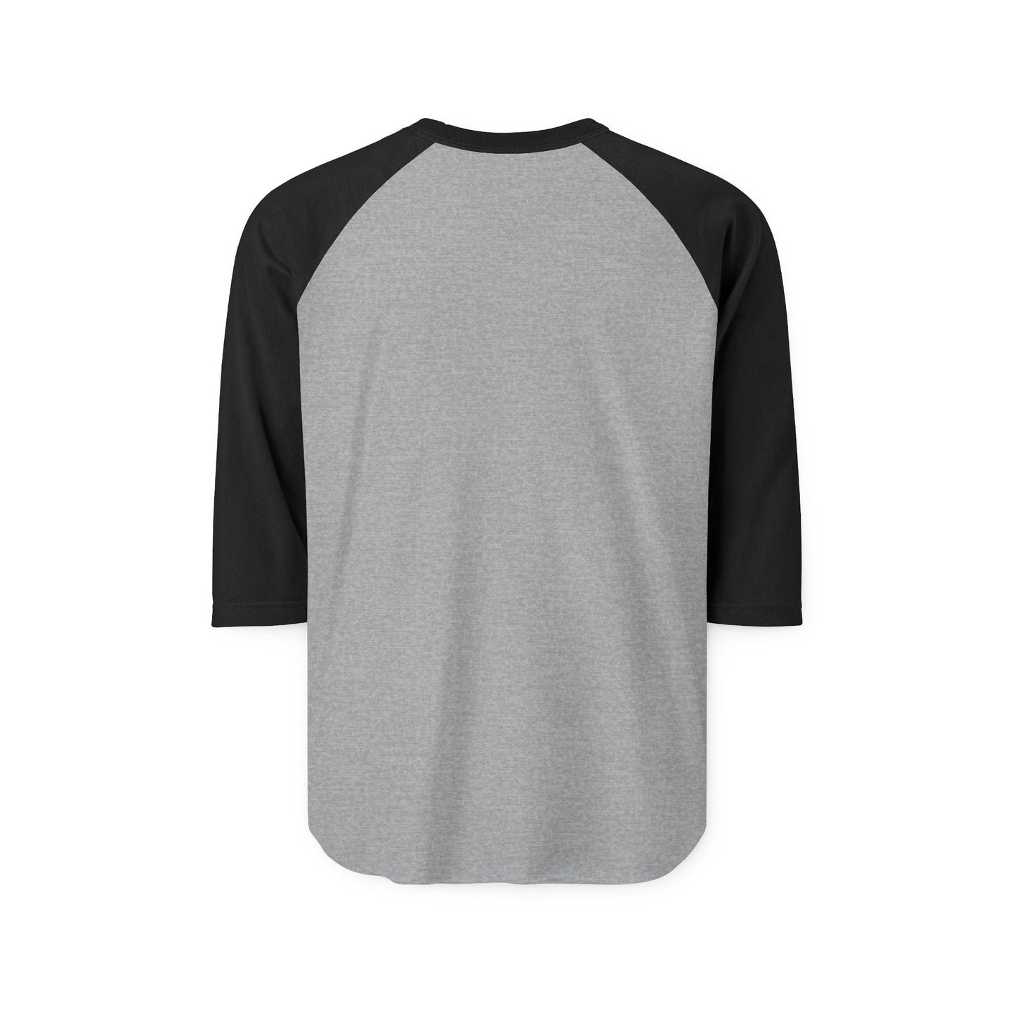 Unisex Raglan Shirt - Beyond Ordinary, Casual Wear, Trendy Apparel, Unique Gift, Everyday Style, Unisex Fashion - Trendy Life Gadgets