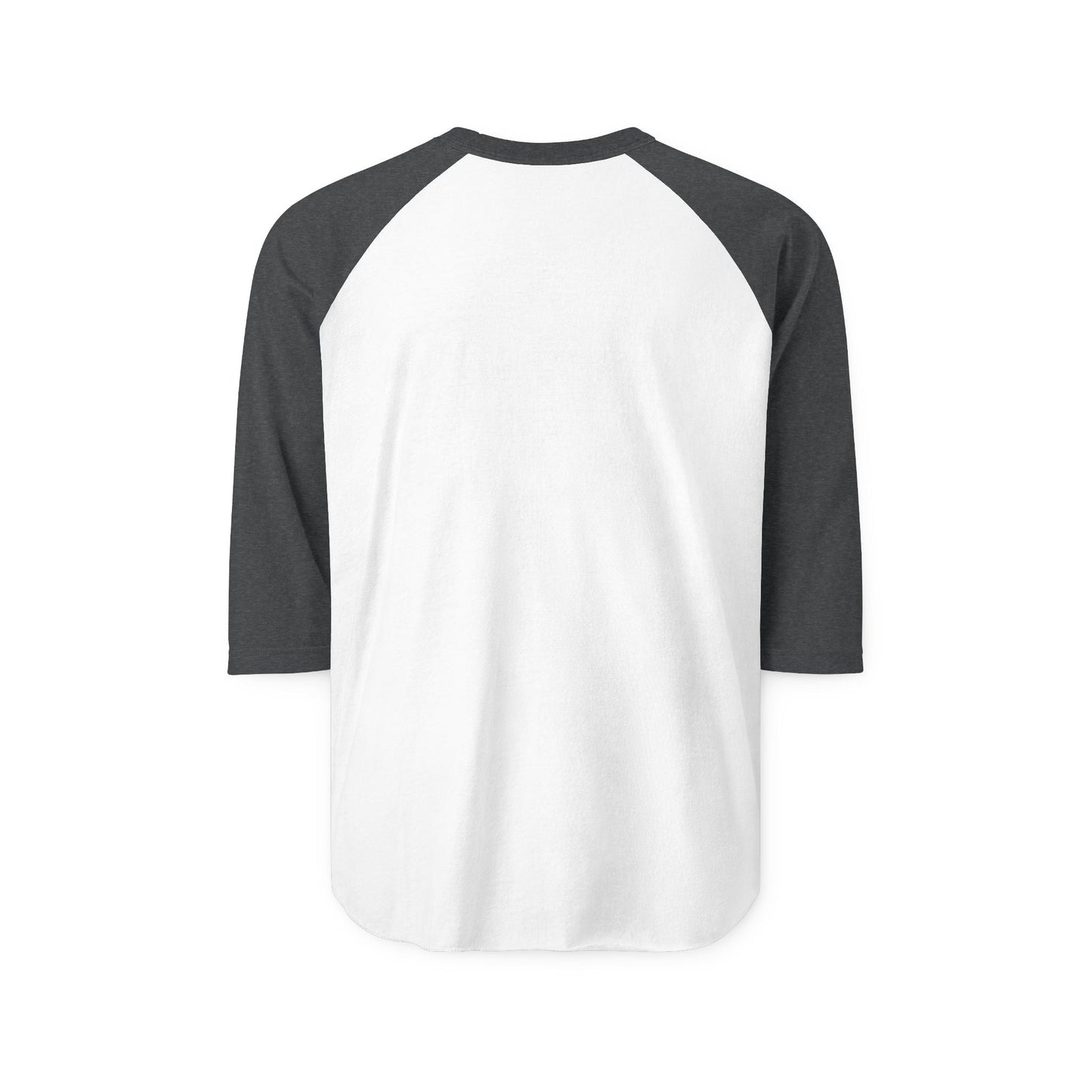 Unisex Raglan Shirt - Beyond Ordinary, Casual Wear, Trendy Apparel, Unique Gift, Everyday Style, Unisex Fashion - Trendy Life Gadgets