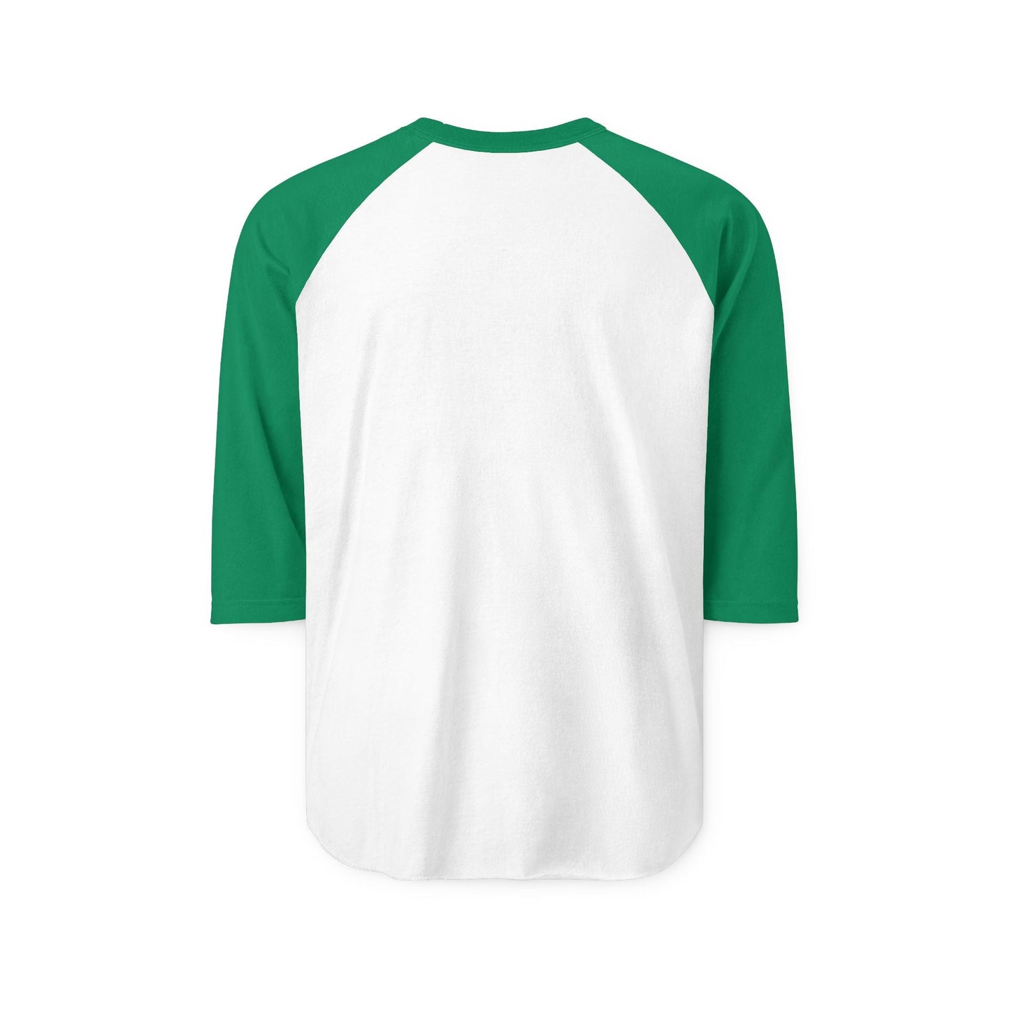 Unisex Raglan Shirt - Beyond Ordinary, Casual Wear, Trendy Apparel, Unique Gift, Everyday Style, Unisex Fashion - Trendy Life Gadgets