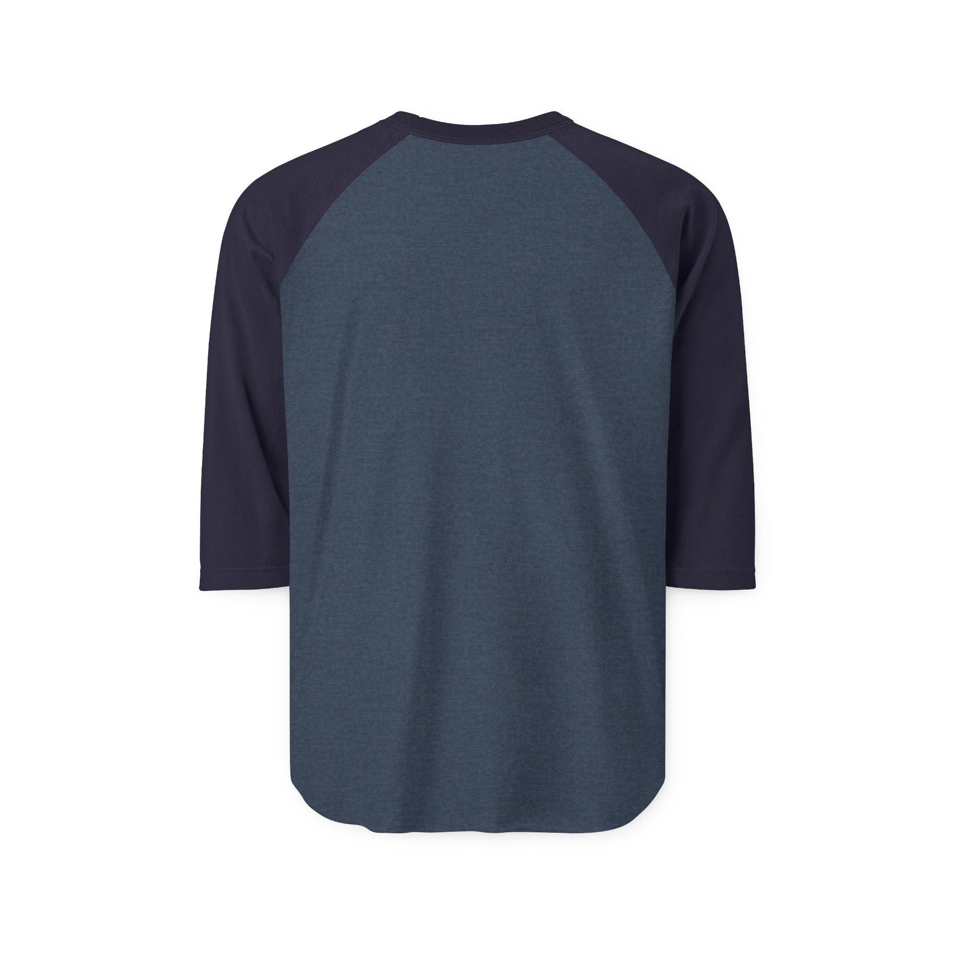 Unisex Raglan Shirt - Beyond Ordinary, Casual Wear, Trendy Apparel, Unique Gift, Everyday Style, Unisex Fashion - Trendy Life Gadgets