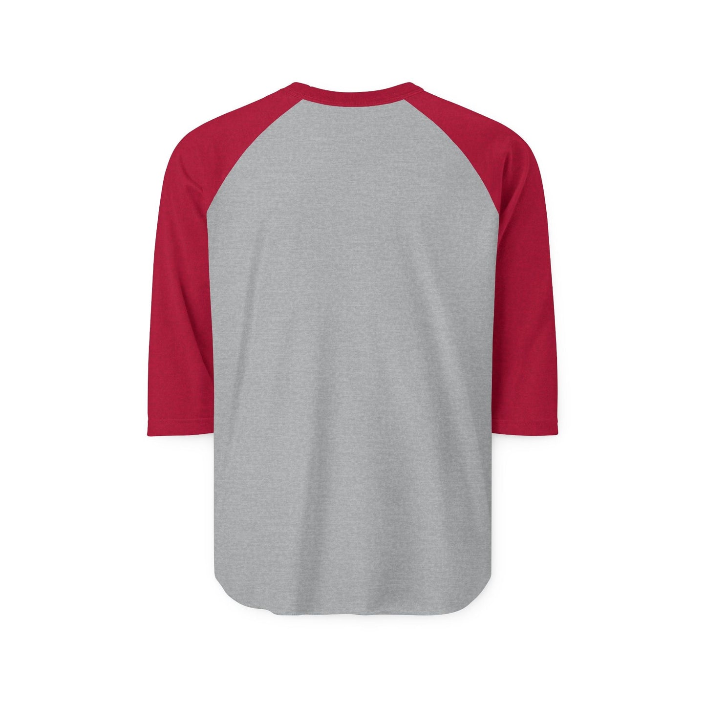 Unisex Raglan Shirt - Beyond Ordinary, Casual Wear, Trendy Apparel, Unique Gift, Everyday Style, Unisex Fashion - Trendy Life Gadgets
