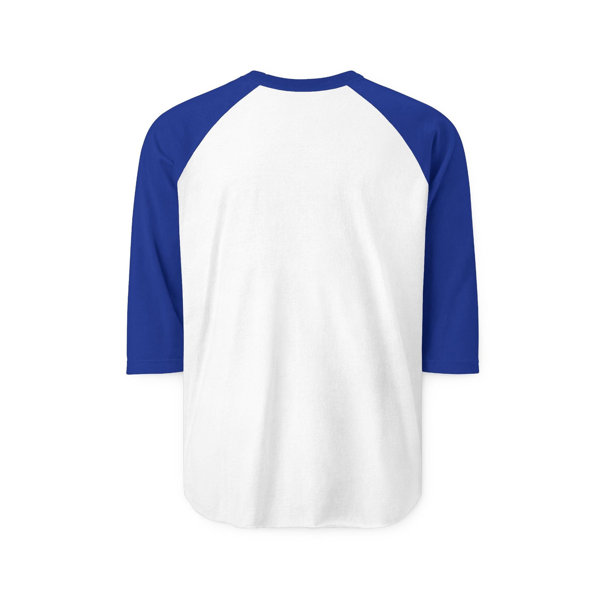 Unisex Raglan Shirt - Beyond Ordinary, Casual Wear, Trendy Apparel, Unique Gift, Everyday Style, Unisex Fashion - Trendy Life Gadgets