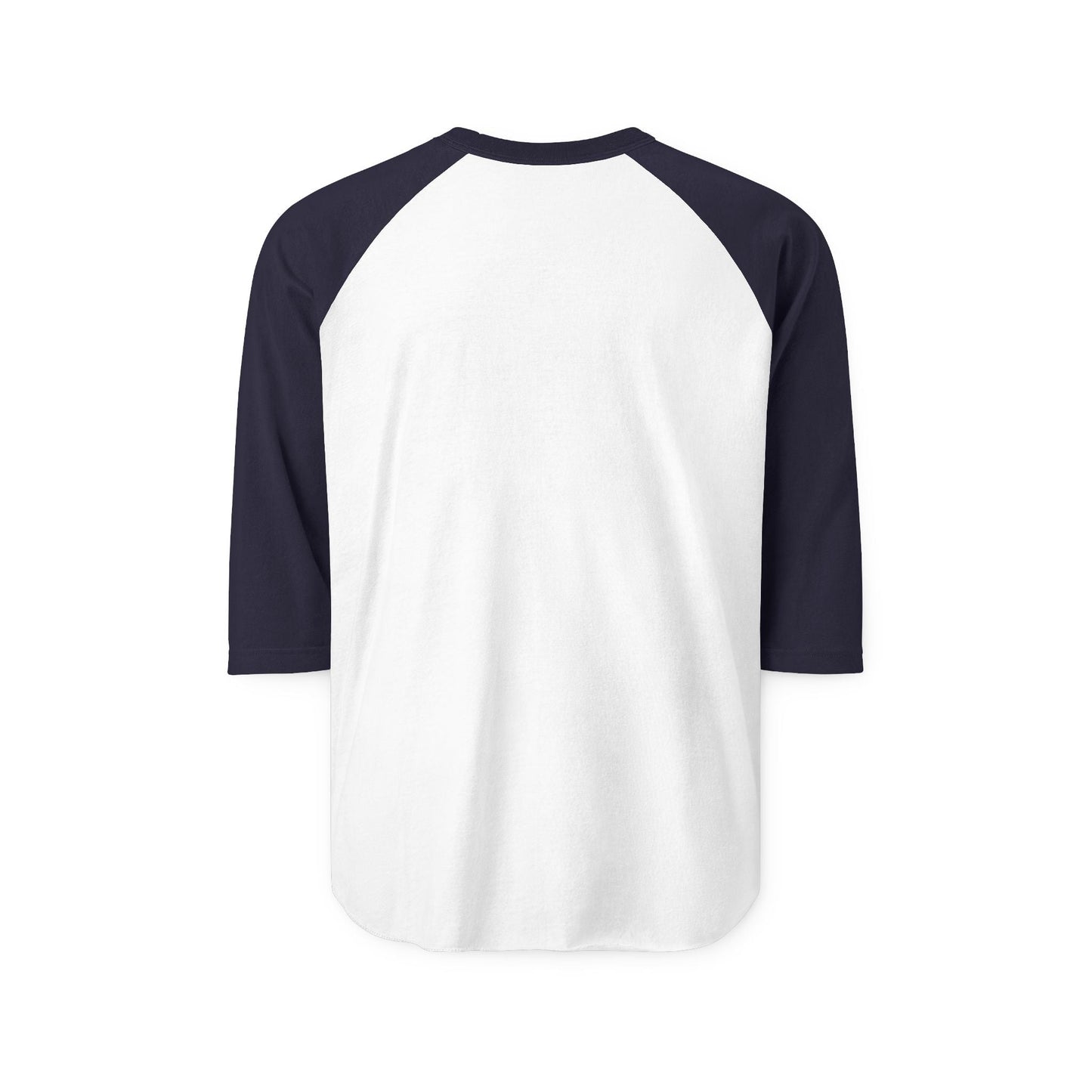 Unisex Raglan Shirt - Beyond Ordinary, Casual Wear, Trendy Apparel, Unique Gift, Everyday Style, Unisex Fashion - Trendy Life Gadgets