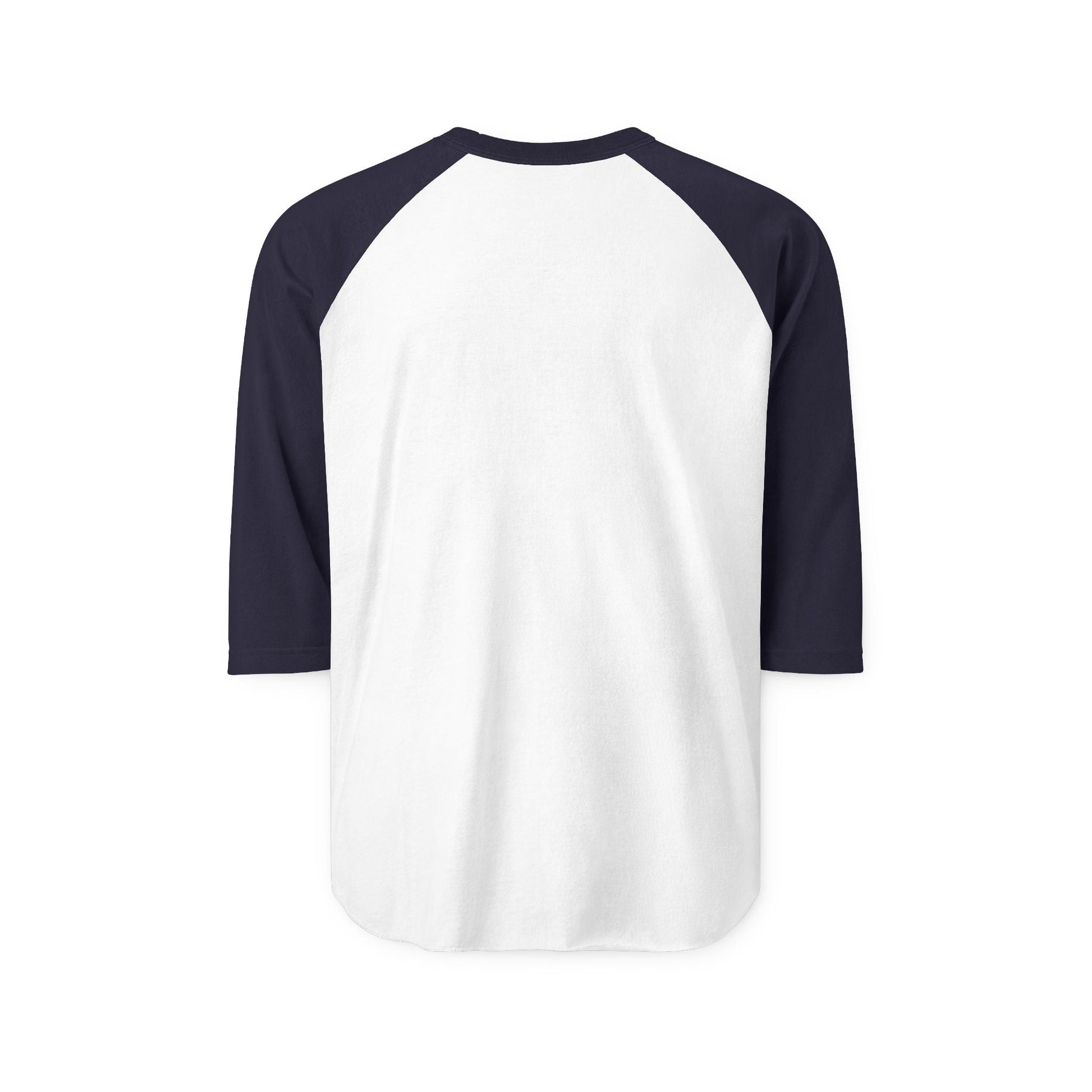 Unisex Raglan Shirt - Beyond Ordinary, Casual Wear, Trendy Apparel, Unique Gift, Everyday Style, Unisex Fashion - Trendy Life Gadgets