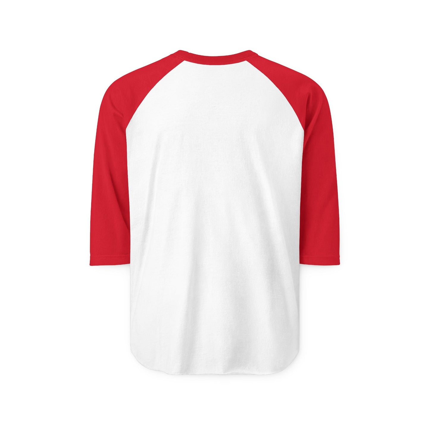 Unisex Raglan Shirt - Beyond Ordinary, Casual Wear, Trendy Apparel, Unique Gift, Everyday Style, Unisex Fashion - Trendy Life Gadgets