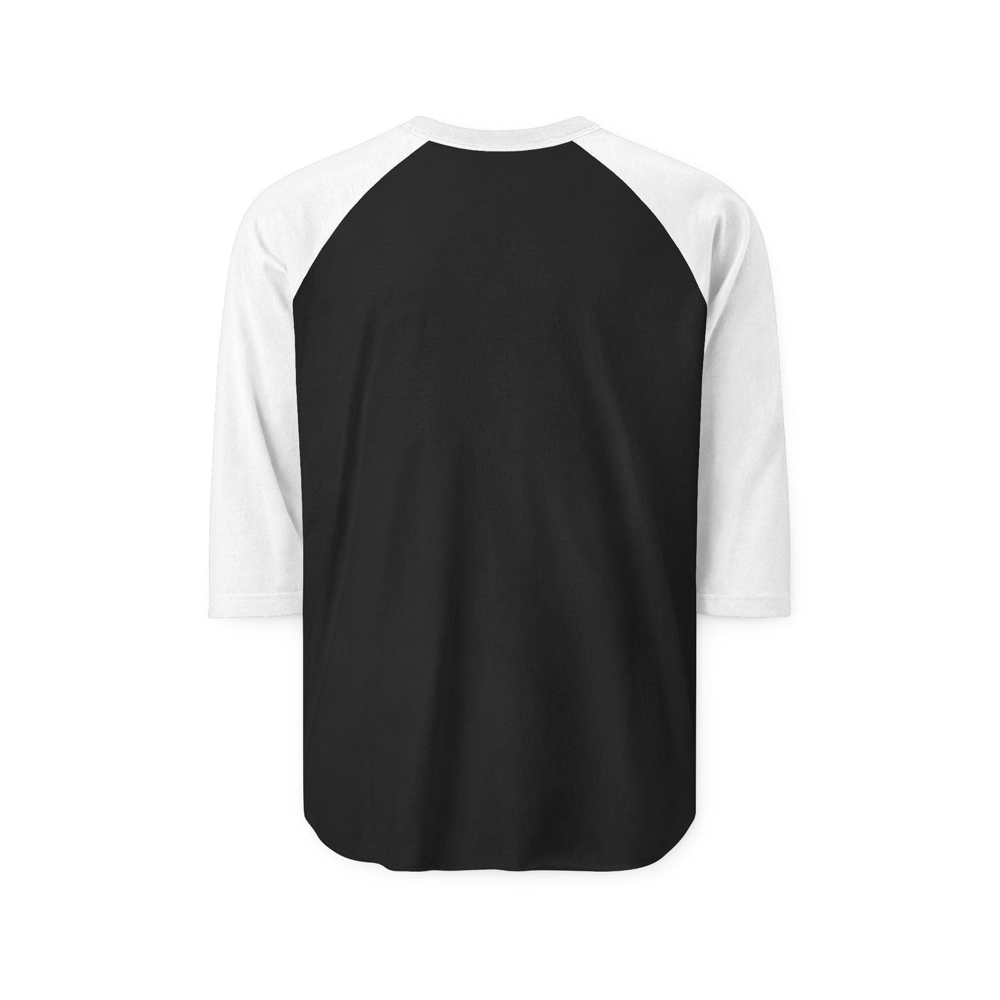 Unisex Raglan Shirt - Beyond Ordinary, Casual Wear, Trendy Apparel, Unique Gift, Everyday Style, Unisex Fashion - Trendy Life Gadgets