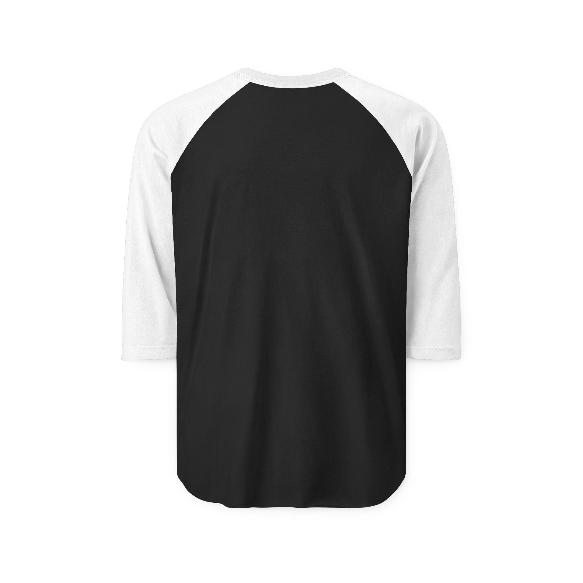 Unisex Raglan Shirt - Beyond Ordinary, Casual Wear, Trendy Apparel, Unique Gift, Everyday Style, Unisex Fashion - Trendy Life Gadgets