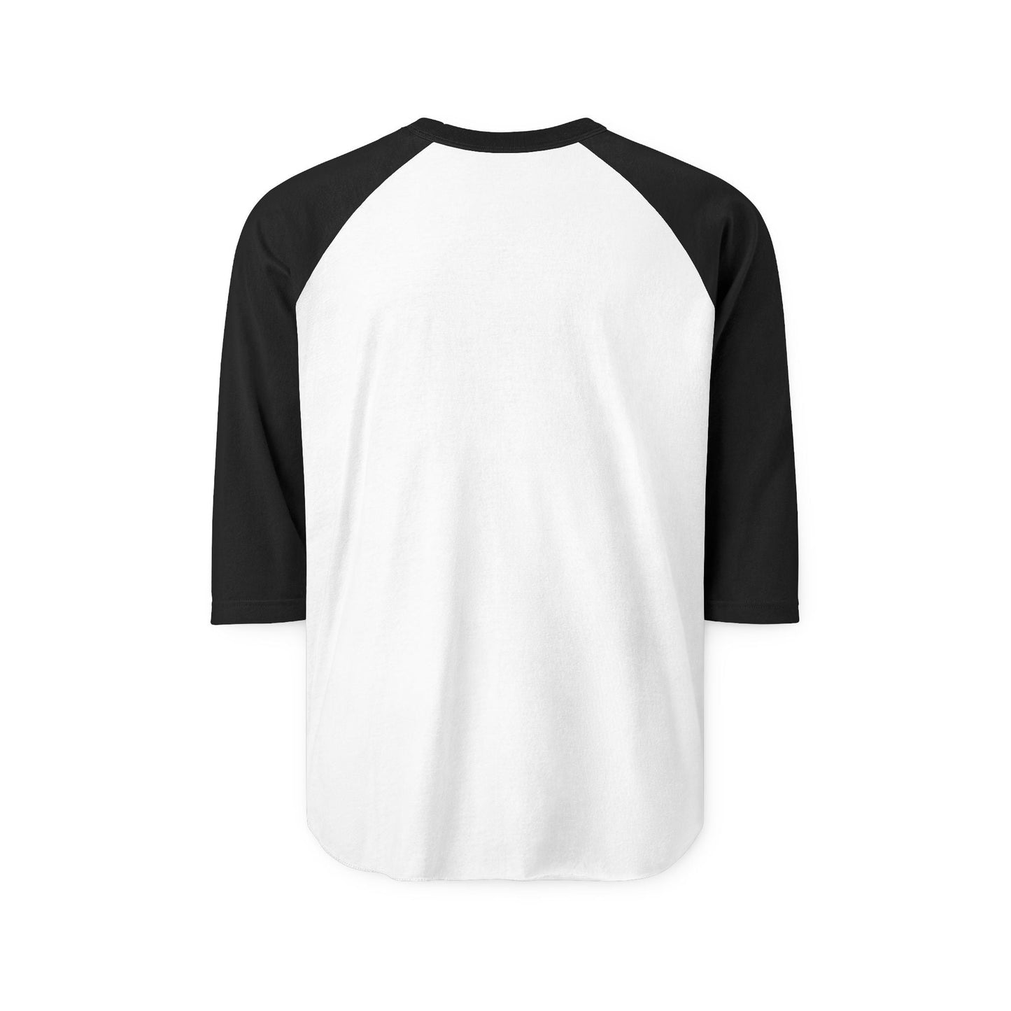 Unisex Raglan Shirt - Beyond Ordinary, Casual Wear, Trendy Apparel, Unique Gift, Everyday Style, Unisex Fashion - Trendy Life Gadgets