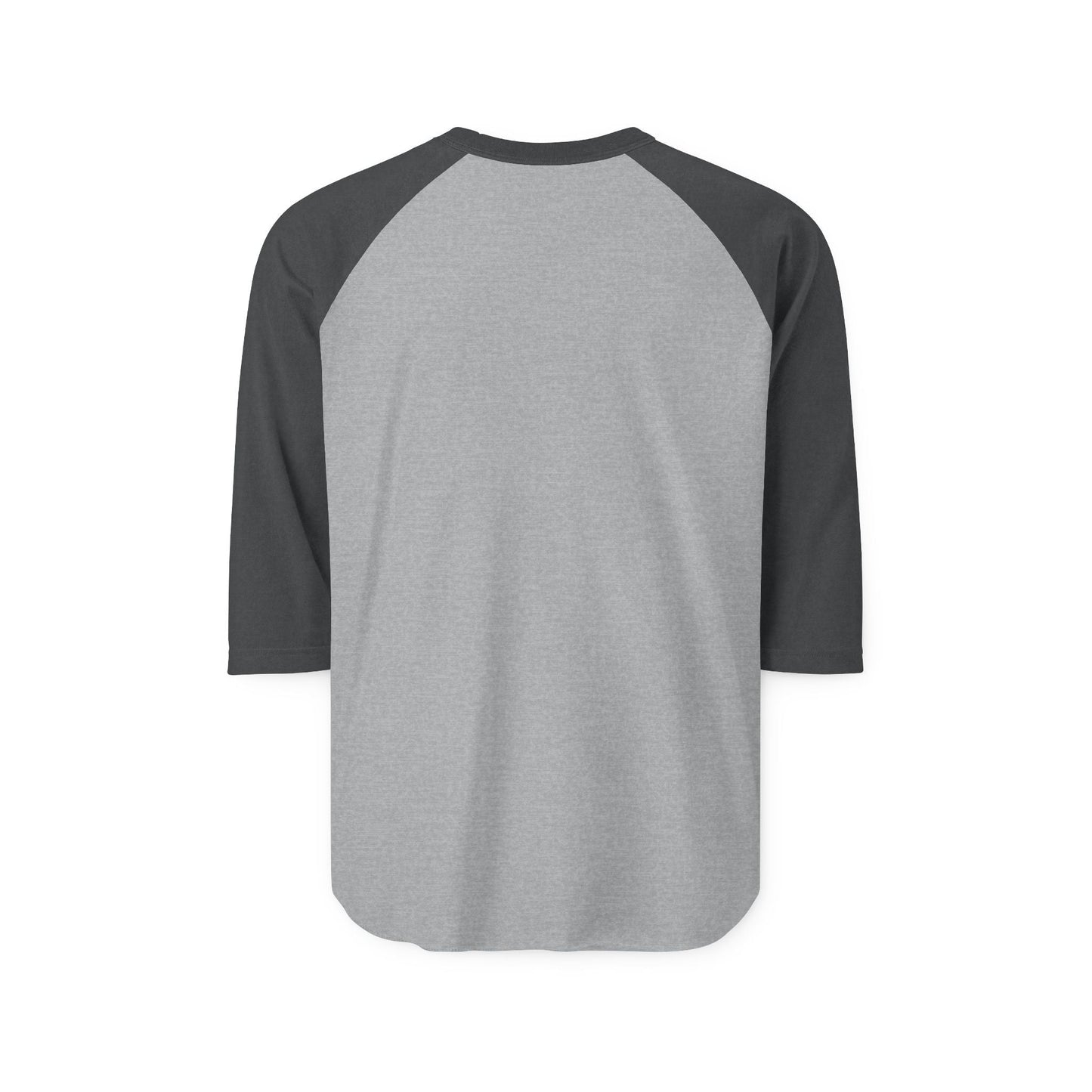 Unisex Raglan Shirt - Beyond Ordinary, Casual Wear, Trendy Apparel, Unique Gift, Everyday Style, Unisex Fashion - Trendy Life Gadgets